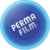 Perma Film
