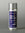 Spray aérosol zinc 450