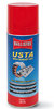 Ballistol USTA Garage-Oil 400 ml