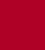 POR15 Engine Enamel Vernis Moteur Ford (T-Bird) Red (rouge)  1 Pint (ca. 473 ml)