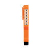 LASER 5831 Penlight / lampe stylo 10 SMD Power LED