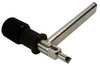 Gunson G4094 adjusteur de poussoir micrométrique / Outil de réglage pour culbuteurs