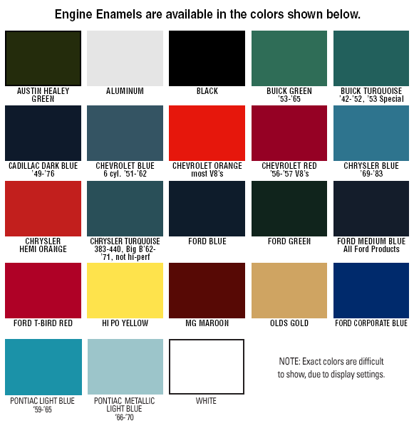 EE_colorchart