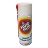 FLUID FILM AS-R (Spray) corrosion protection and lubrification