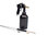 GTV3300 professional pressure cup spray gun set for hollow space protection or underbody protection