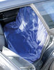 Rear Seat Protector