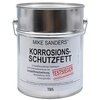 Mike Sanders anticorrosion grease 4 kg