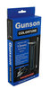 G4171 Gunson Colortune Bougie transparente 12 mm diagnostique
