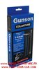 GUNSON G4074 Colortune Bougie transparente 14 mm diagnostique