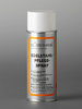 Stainless-Steel-Care-Spray