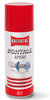 Ballistol Montagespray (Special lubrication for installations) 200 ml