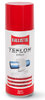 BALLISTOL PTFE Teflon Spray (graissage à sec) 200 ml