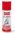 Ballistol Silikonspray (Special lubricant for plastics) 200 ml