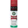 Ballistol Universal Öl spray 240 ml