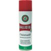 Ballistol Universal Öl spray 400 ml