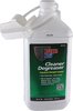 POR15 Marine Clean - Cleaner Degreaser - 1 Quart (946ml) in Pumpsprühflasche
