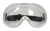 Laser Arbeitsschutzbrille