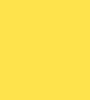 POR15 Engine Enamel Vernis Moteur HiPo Yellow (jaune) 1 Pint (ca. 473 ml)