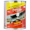 FERTAN FERPOX 1-K Epoxy Primer  800 ml