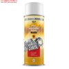 FERTAN UBS 240 0,5L Spray underbody wax transparent