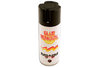 Powertec Solvent Spray For Hotmelt Glue /Lösemittel für Klebesticks 400ml