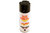 Powertec 92341 Solvent Spray For Hotmelt Glue