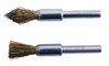 Laser 0354 Decarb Brush Set - 2pc