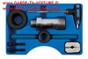 Laser 5790 Macpherson Strut Expander Tool Set