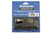 Gunson G4055B kit de adapteur pour bougies de 12 mm
