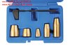 LASER 6249 PD Injector Alignment Kit - VAG