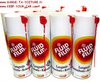 12 x FLUID FILM AS-R (Spray) 400ml + nozzle jet for hollow space
