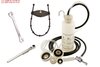 EEZIBLEED Automatic Hydraulic Brake and Clutch Bleeder Special Edition Kit