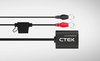 CTEK CTX BATTERY SENSE Batteriewächter