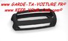 BUMPER 10 - Protection CTEK for XS 0.8 and XC 0.8