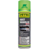 PETEC Rust converter Spray 500 ml