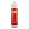 Fertan FEDOX rust remover concentrate 1 L
