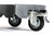 Wheel Trolley XL / Chariot à pneus