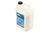 LASER 7138 Bicarbonate de soude de sablage/nettoyage 5 kg