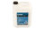 LASER 7138 Bicarbonate de soude de sablage/nettoyage 5 kg