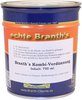 Branth's Kombi-Verdünnung 750 ml