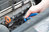 LASER 4491 Glow Plug Connector Pliers - Diesel Engines
