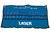 LASER 6978 Trim and Panel Removal Kit 27 pc Scraper