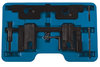 LASER 6173 Kit de calage moteur - BMW N20