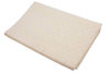 LASER 5713 Oil Absorption Pads - Pack of 20