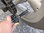 LASER 5736 Rallongement / Outil d'accès aux valves de pneus Moto Quad Auto Vélo