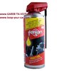 FERTAN Multi Oil 400ml - Multi-Function Spray