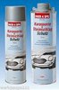 FERTAN OVER 4 SPG Grey 500ml Spray Bodywork and stone chip protection